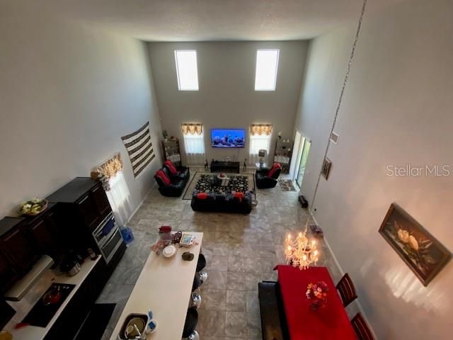 5115 TIBER WAY, St Cloud, FL 34771
