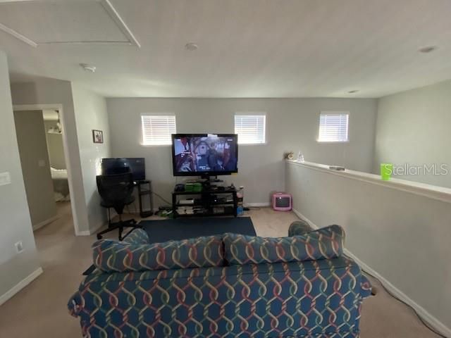5115 TIBER WAY, St Cloud, FL 34771