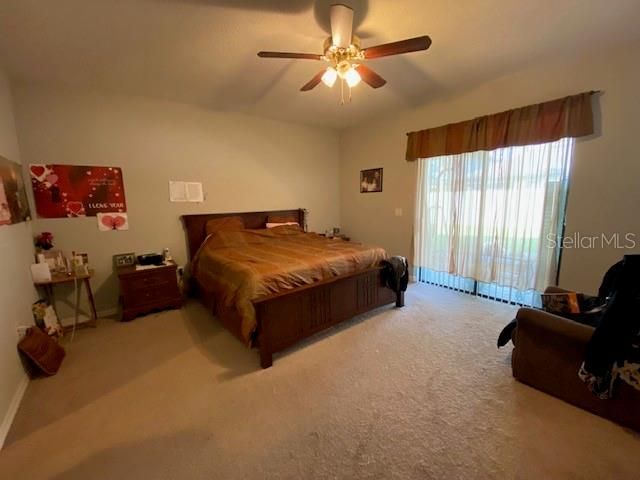 5115 TIBER WAY, St Cloud, FL 34771