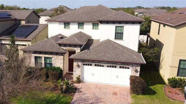 5115 TIBER WAY, St Cloud, FL 34771