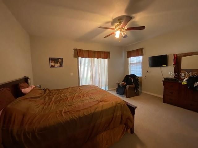 5115 TIBER WAY, St Cloud, FL 34771
