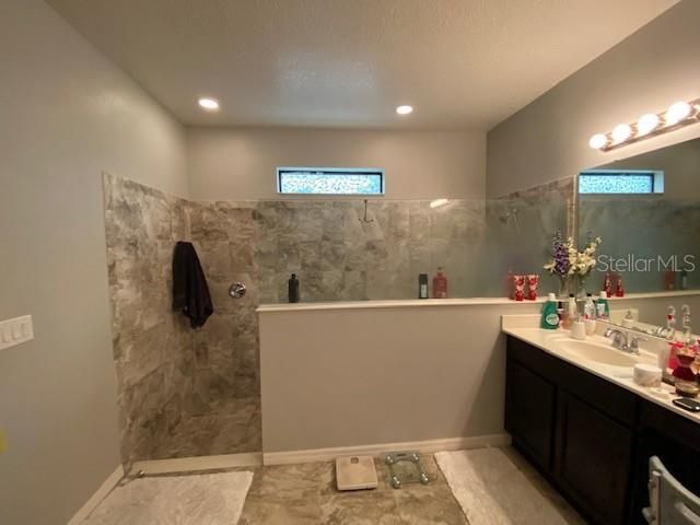 5115 TIBER WAY, St Cloud, FL 34771