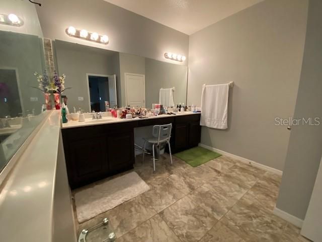 5115 TIBER WAY, St Cloud, FL 34771