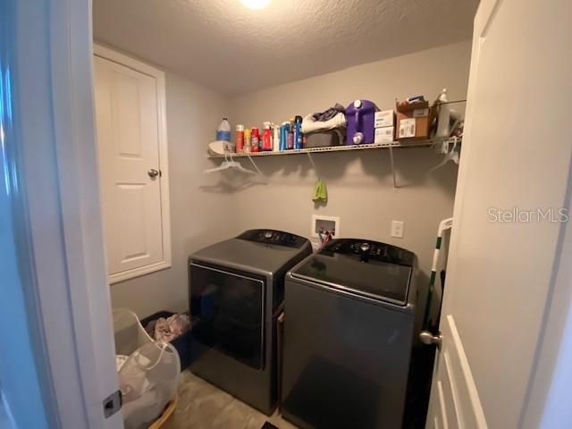 5115 TIBER WAY, St Cloud, FL 34771