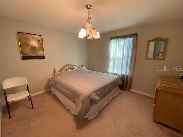 5115 TIBER WAY, St Cloud, FL 34771