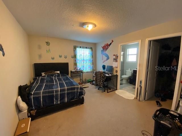 5115 TIBER WAY, St Cloud, FL 34771