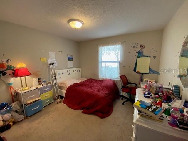 5115 TIBER WAY, St Cloud, FL 34771