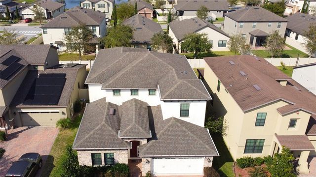 5115 TIBER WAY, St Cloud, FL 34771