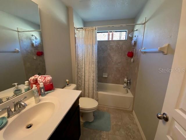 5115 TIBER WAY, St Cloud, FL 34771