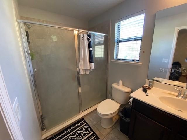 5115 TIBER WAY, St Cloud, FL 34771