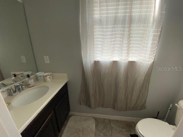5115 TIBER WAY, St Cloud, FL 34771