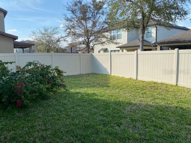 5115 TIBER WAY, St Cloud, FL 34771