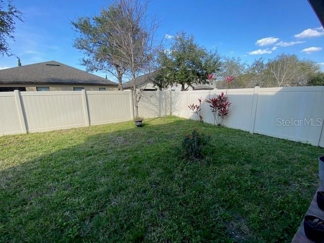 5115 TIBER WAY, St Cloud, FL 34771
