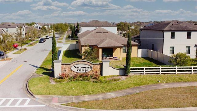 5115 TIBER WAY, St Cloud, FL 34771