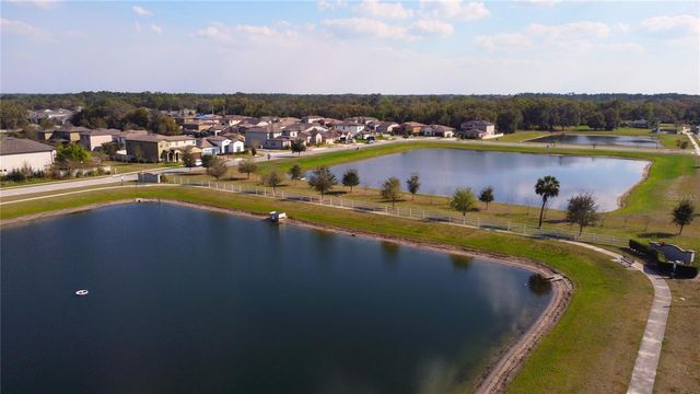 5115 TIBER WAY, St Cloud, FL 34771