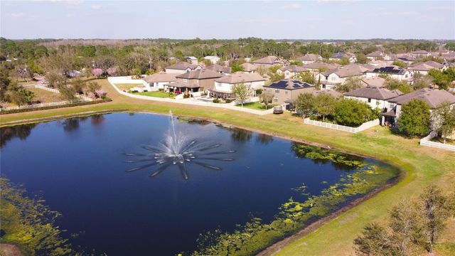 5115 TIBER WAY, St Cloud, FL 34771