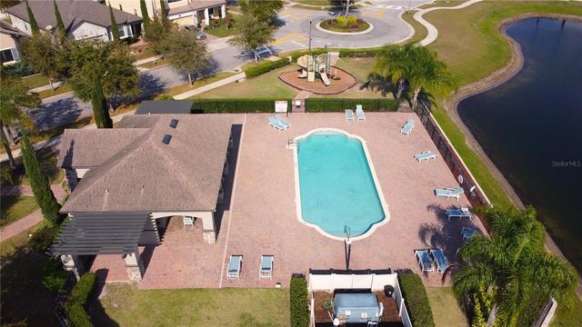 5115 TIBER WAY, St Cloud, FL 34771