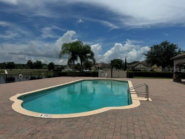 5115 TIBER WAY, St Cloud, FL 34771