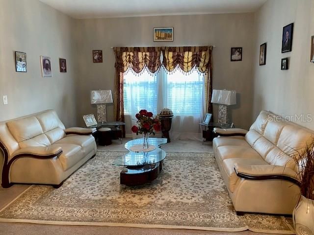 5115 TIBER WAY, St Cloud, FL 34771