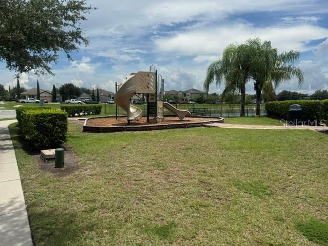 5115 TIBER WAY, St Cloud, FL 34771