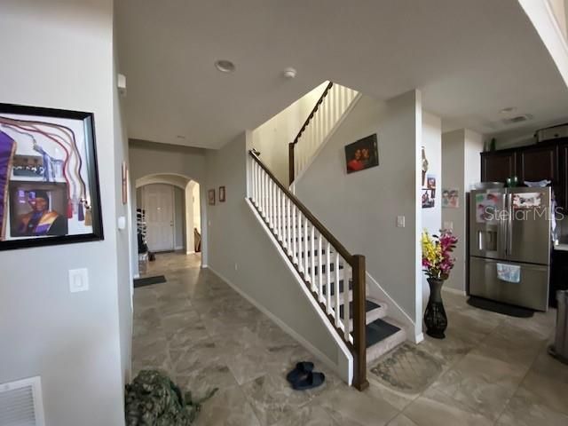5115 TIBER WAY, St Cloud, FL 34771