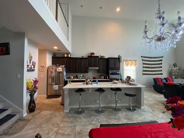 5115 TIBER WAY, St Cloud, FL 34771