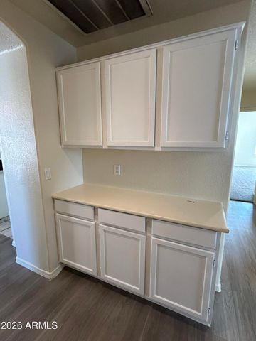 51 N DEL PUEBLO Place, Chandler, AZ 85226
