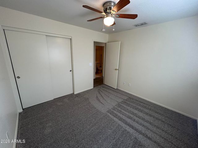 51 N DEL PUEBLO Place, Chandler, AZ 85226