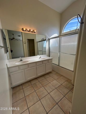 51 N DEL PUEBLO Place, Chandler, AZ 85226