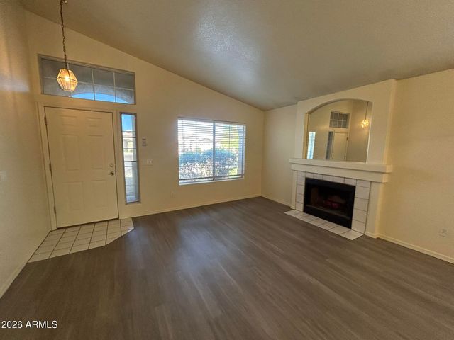 51 N DEL PUEBLO Place, Chandler, AZ 85226