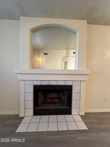 51 N DEL PUEBLO Place, Chandler, AZ 85226