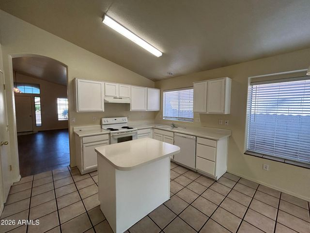 51 N DEL PUEBLO Place, Chandler, AZ 85226