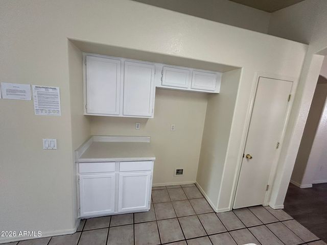 51 N DEL PUEBLO Place, Chandler, AZ 85226
