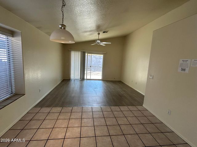 51 N DEL PUEBLO Place, Chandler, AZ 85226
