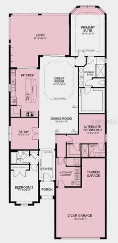 3118 VICENZA COURT, Bradenton, FL 34211