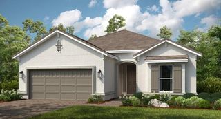3118 VICENZA COURT, Bradenton, FL 34211