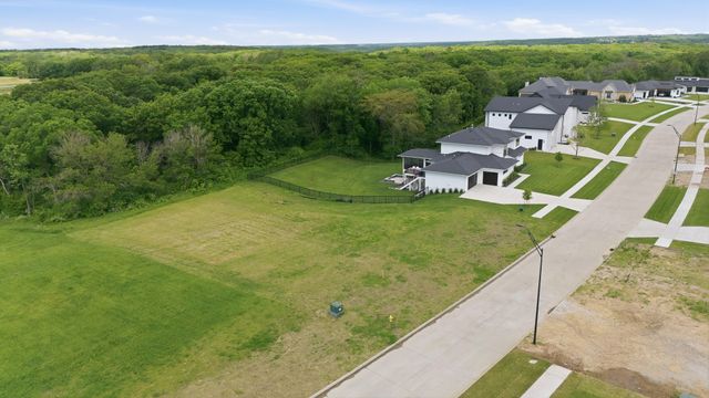 3779 SW Indigo Avenue, West Des Moines, IA 50266