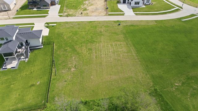 3779 SW Indigo Avenue, West Des Moines, IA 50266