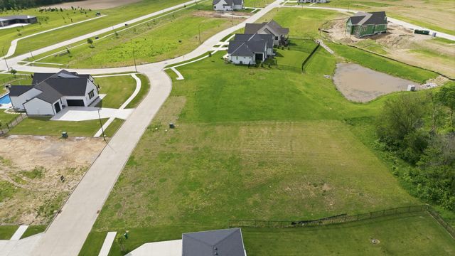 3779 SW Indigo Avenue, West Des Moines, IA 50266