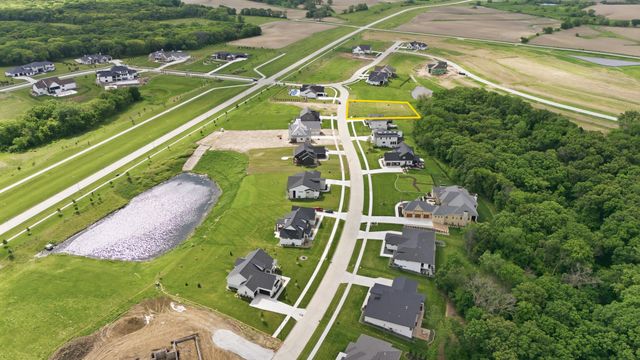 3779 SW Indigo Avenue, West Des Moines, IA 50266