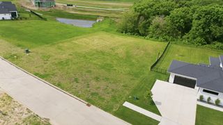 3779 SW Indigo Avenue, West Des Moines, IA 50266