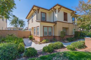 6599 Eucalyptus Ave, Chino, CA 91710