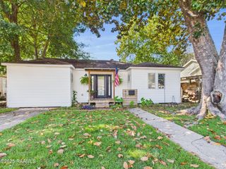 521 St. Catherine Street, Lafayette, LA 70506