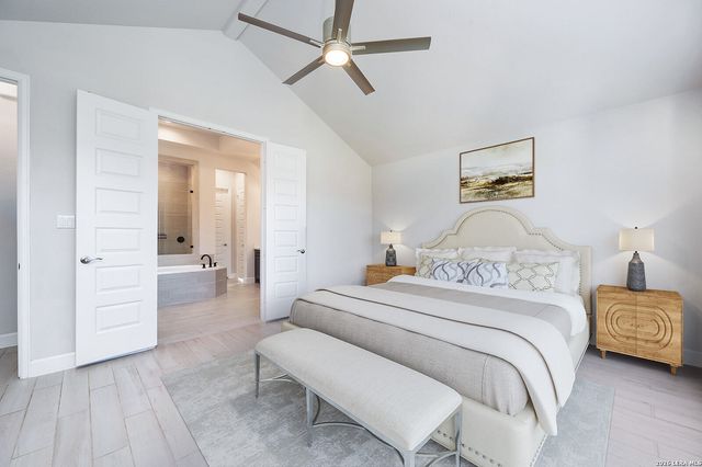 10006 Sarah Pl, Boerne, TX 78006