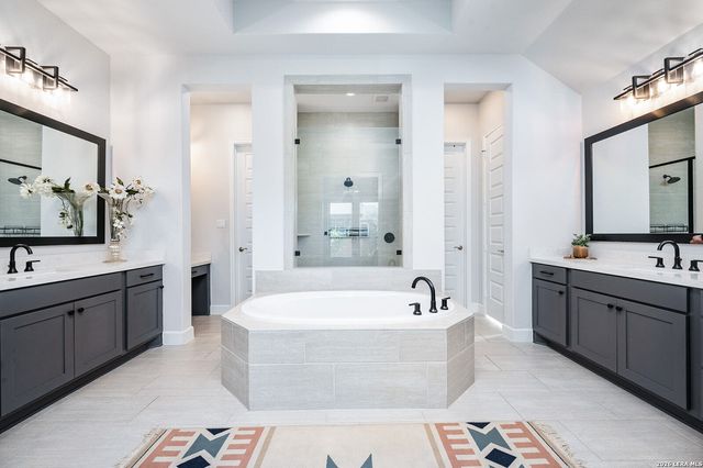 10006 Sarah Pl, Boerne, TX 78006