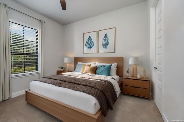 10006 Sarah Pl, Boerne, TX 78006