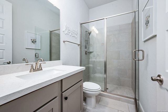 10006 Sarah Pl, Boerne, TX 78006