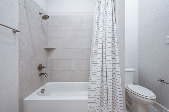 10006 Sarah Pl, Boerne, TX 78006