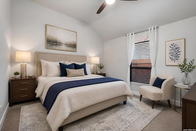 10006 Sarah Pl, Boerne, TX 78006