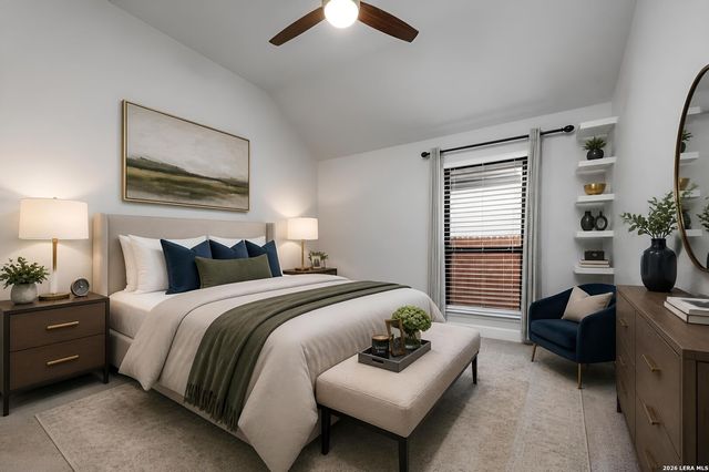 10006 Sarah Pl, Boerne, TX 78006